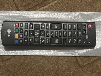 Predám MIX starých vecičiek - 14