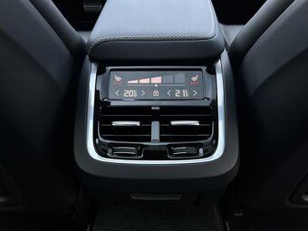 Volvo S60 /T6 /AWD /310k /8AT /R DESING /Harman Kardon - 14