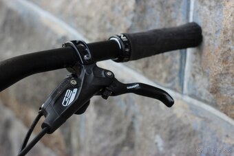 ✅ Specialized Stumpjumper Comp (2021) - S4 (L) ✅ - 14