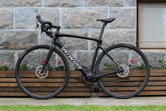✅ Specialized Roubaix (2021) - 56cm (M/L) ✅ - 14