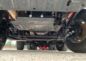 9270 - MAN TGS 32.400 - 8x4 – MIX – EURO 6  - 14
