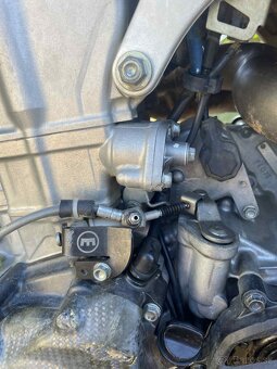 Honda Crf 450 r 2020 - 14