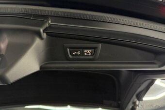 Predam alebo vymením BMW za Audi plus váš doplatok  Model: R - 14