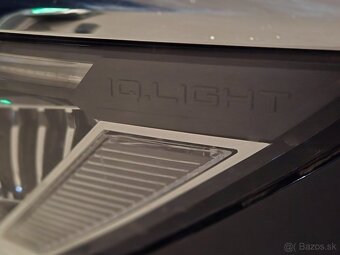 Passat Variant GTE, HIGHLINE - 14