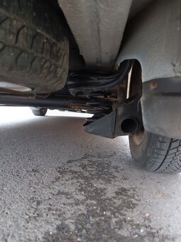 Felicia pick-up - 14