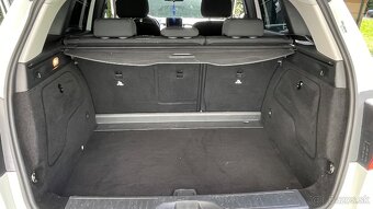 Mercedes-Benz w246 B180 cdi Executive - 14