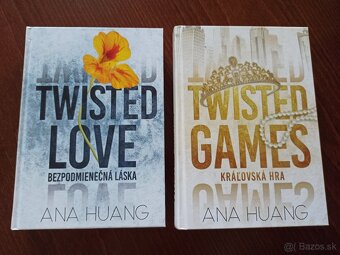 eldest, Dve sestry, BRISINGR A INE KNIHY - 14