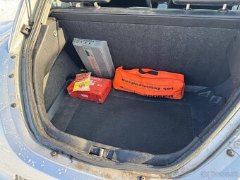 🚗 Volkswagen New Beetle 1.9 TDI | - 14