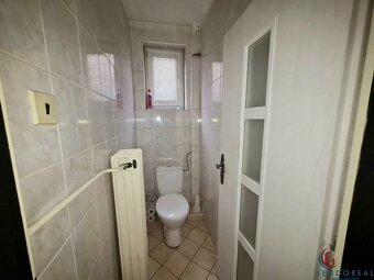 5.izb RD Čereňany pozemok 1028m - 14