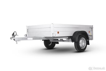 Požičovňa náradia a stavebných strojov - 14