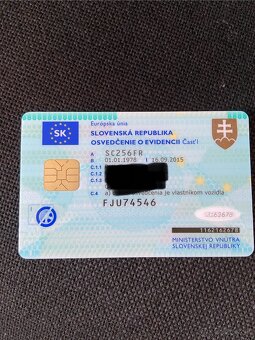 VW CHROBAK CABRIO - 14