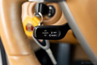 REZERVOVANÉ-Porsche Cayman 987 245PS Automat - 14