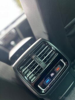 Vw Passat - 14