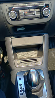 VW TIGUAN 103kW 7AT - 14