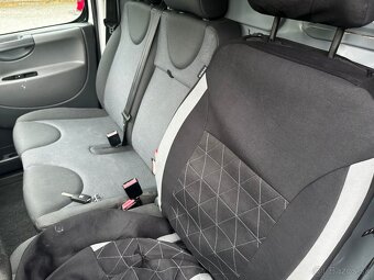 Peugeot Expert 1.6 HDi - 14