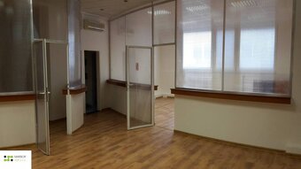 NA PREDAJ dva samostatné nebytové priestory v srdci Košíc –  - 14