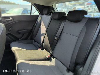 Hyundai i20 1.2i Classic - 14