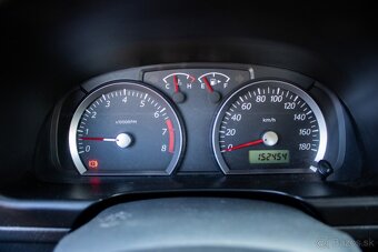 Suzuki Jimny - 14