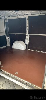 Fiat Ducato 2,3 - 14