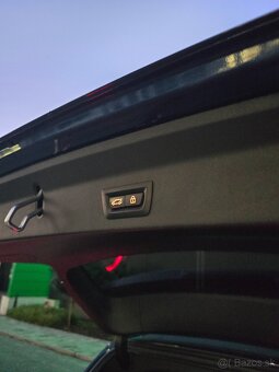 BMW X3 M40i xdrive - 14