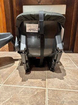 Detský kočiar PegPerego - 14