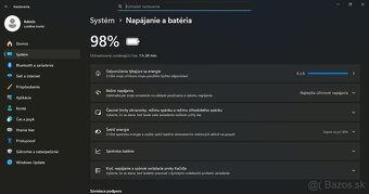 HP 250 G4 /Intel Core i5-6200U/8GB RAM/HD/256GB SSD - 14