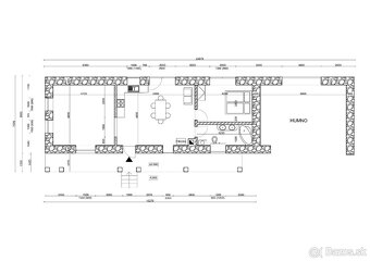 rodinný dom v Zaježovej - 14