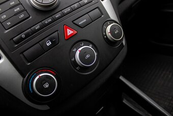 Kia Ceed 1.4 - 1. majiteľ - 14