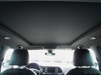 Seat Ateca, 1.5TSi EXCELLENCE-SERVIS-BRZDY - 14