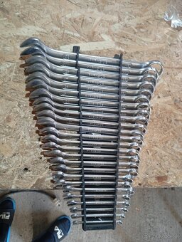 Náradie Freza holzmann - 14