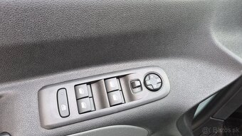 Citroën Berlingo BlueHDi 100 Live M - 14