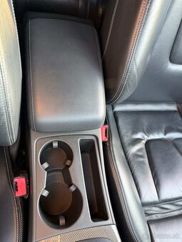 Audi S5 Sportback 3.0 TFSI - 14