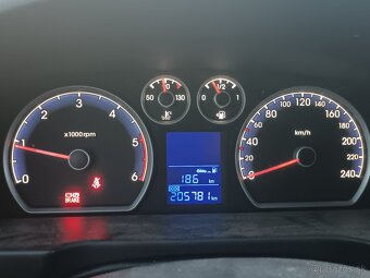 Rezervovane-Hyundai I30 1.6 crdi 85kw - 14