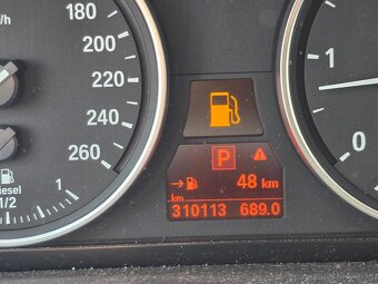 BMW X5 XDrive35d - 14