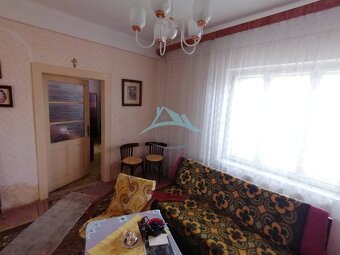 Rodinný dom na predaj – Hrkovce, okres Levice - 14