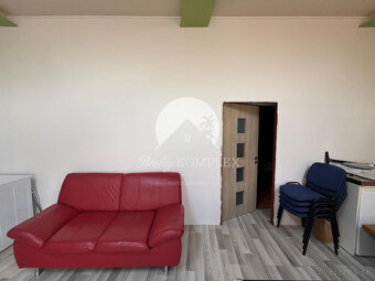 Reality KOMPLEX s.r.o. vám exkluzívne ponúka na predaj kvali - 14