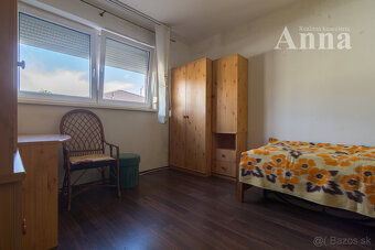 4-izb. bungalov - Slovenský Grob (Malý Raj) - 14