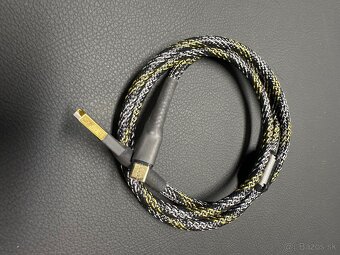 Bowers And Wilkins PX8 top bezdrôtové slúchadlá - 14