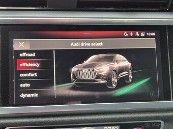 Audi Q3 SPORTBACK 40 TDI Quattro - 14