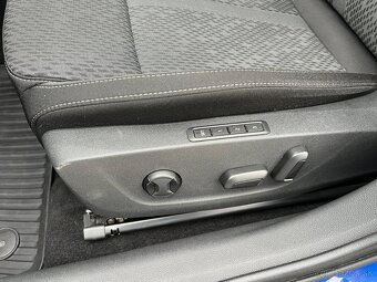Škoda Octavia 1.5 TSI Style - 14