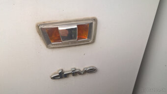 Predam opel corsa LPG od vyroby - 14