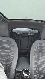 Nissan Qashqai 2.0 dci 110 kw - 14
