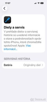 Iphone 13 Pro Graphite - 14