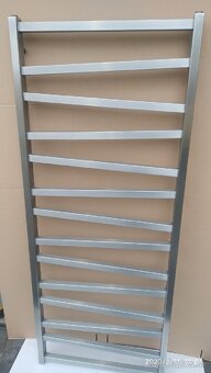 SLEVA 25 % NEREZ. RADIÁTOR 600-1650 - 14