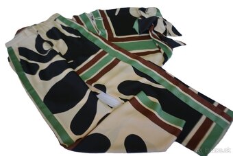 Set ZARA, veľ. S - 14