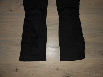 Predam novy damsky textil moto komplet HELD - 14