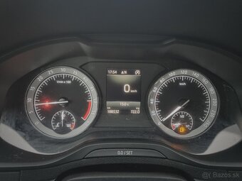 ŠKODA KAROQ 2.0, 110 KW. MANUAL - 14