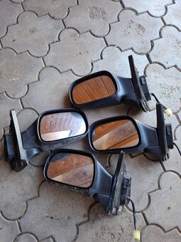 Suzuki Ignis 1,3 wwt 69 kw benzín - 14