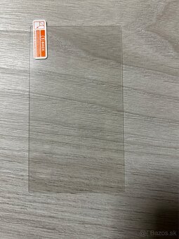 Iphone 8 plus 128GB - 14