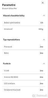 Divoom Ditoo Pro - 14